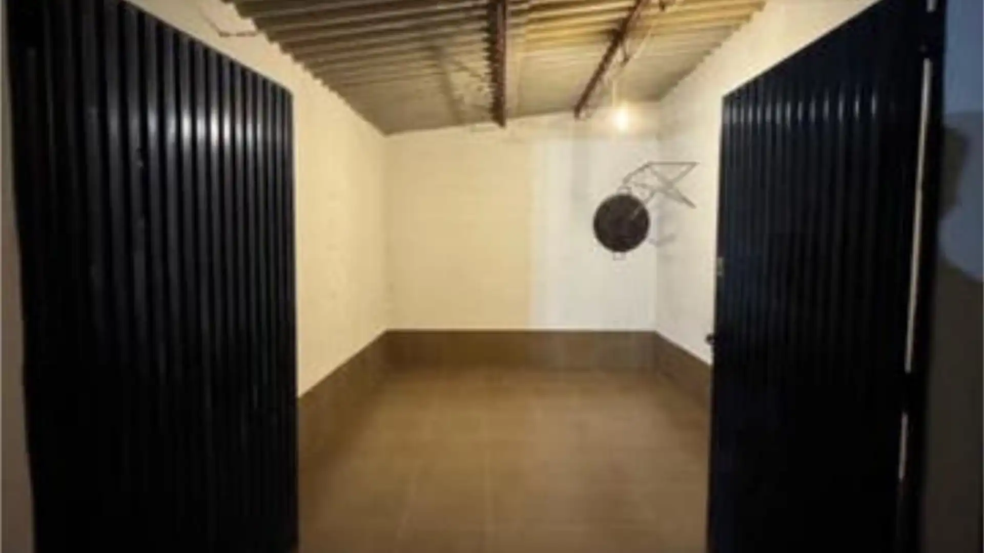 Casa adosada en Molina de segura - Foto 8