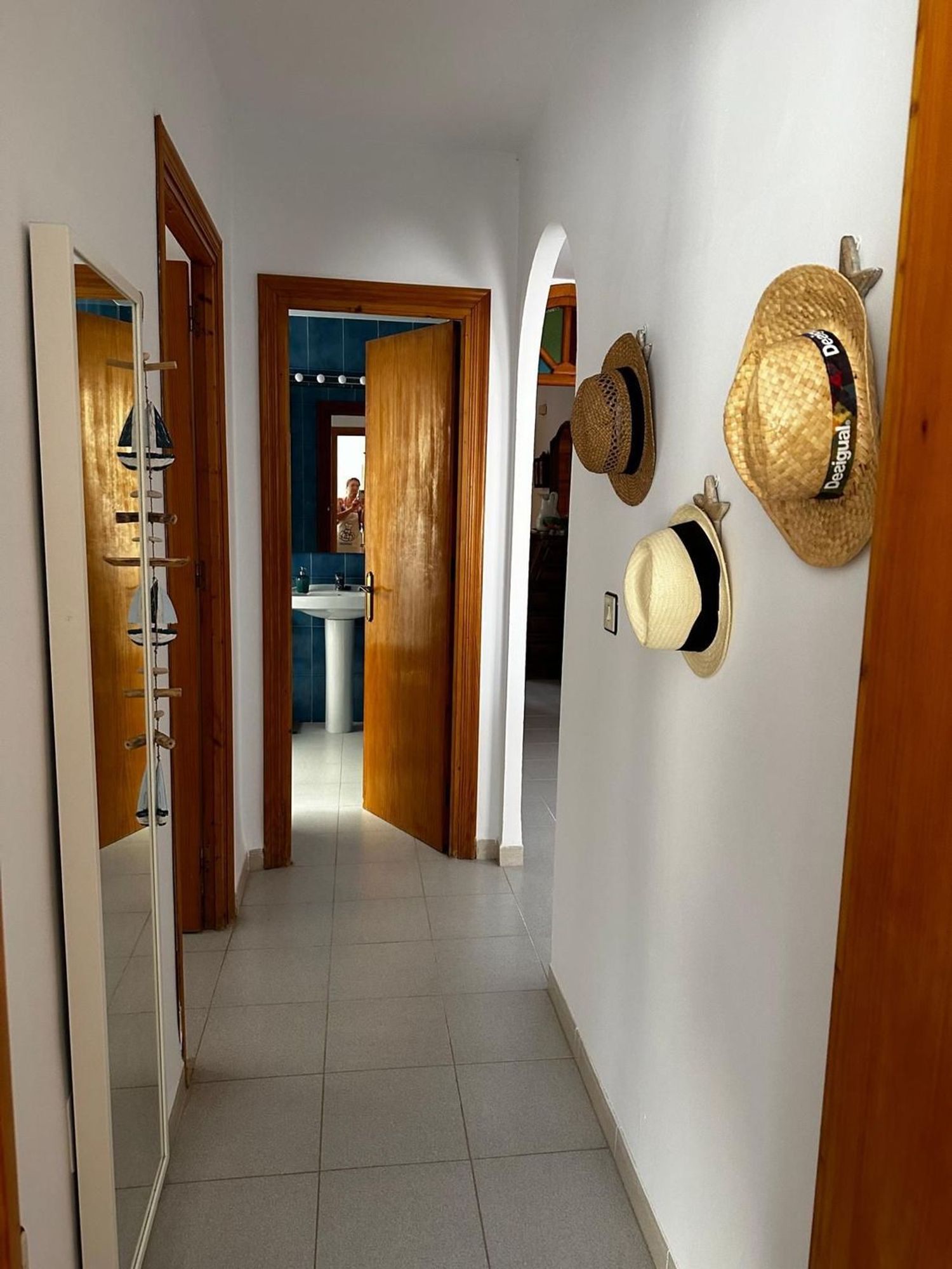 Piso en Avenida de Almeria, 17 - Foto 4