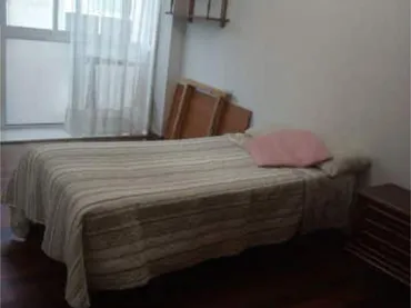 Piso en Campus Sur - Foto 2