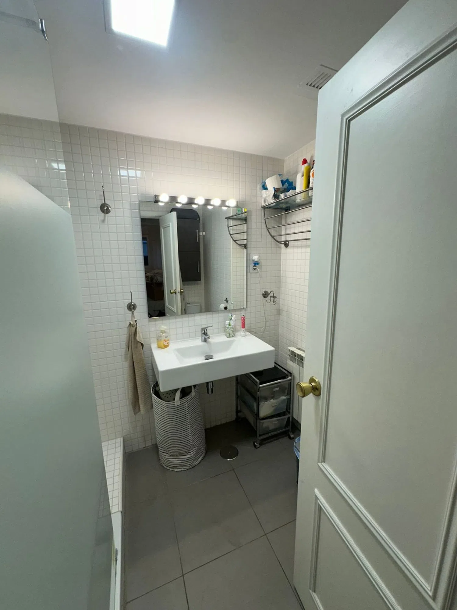 Piso en calle Maestro Lecuona, 9 - Foto 14