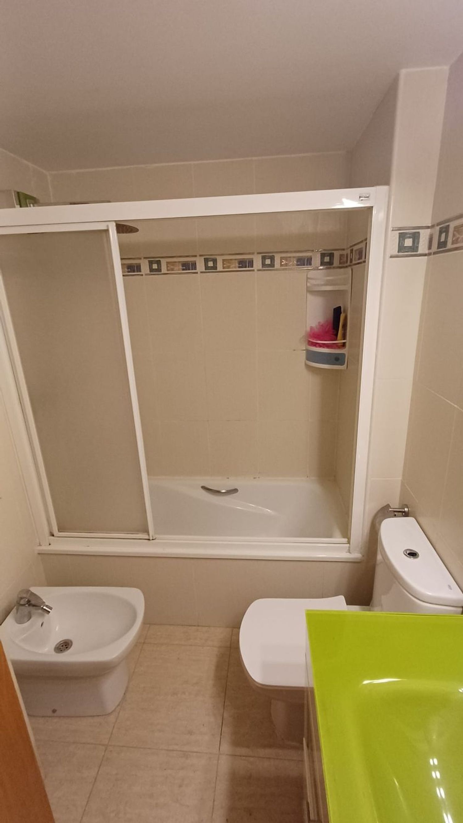 Piso en Calle de Vila-real, 14, Casco Urbano, Casco Urbano - Foto 10