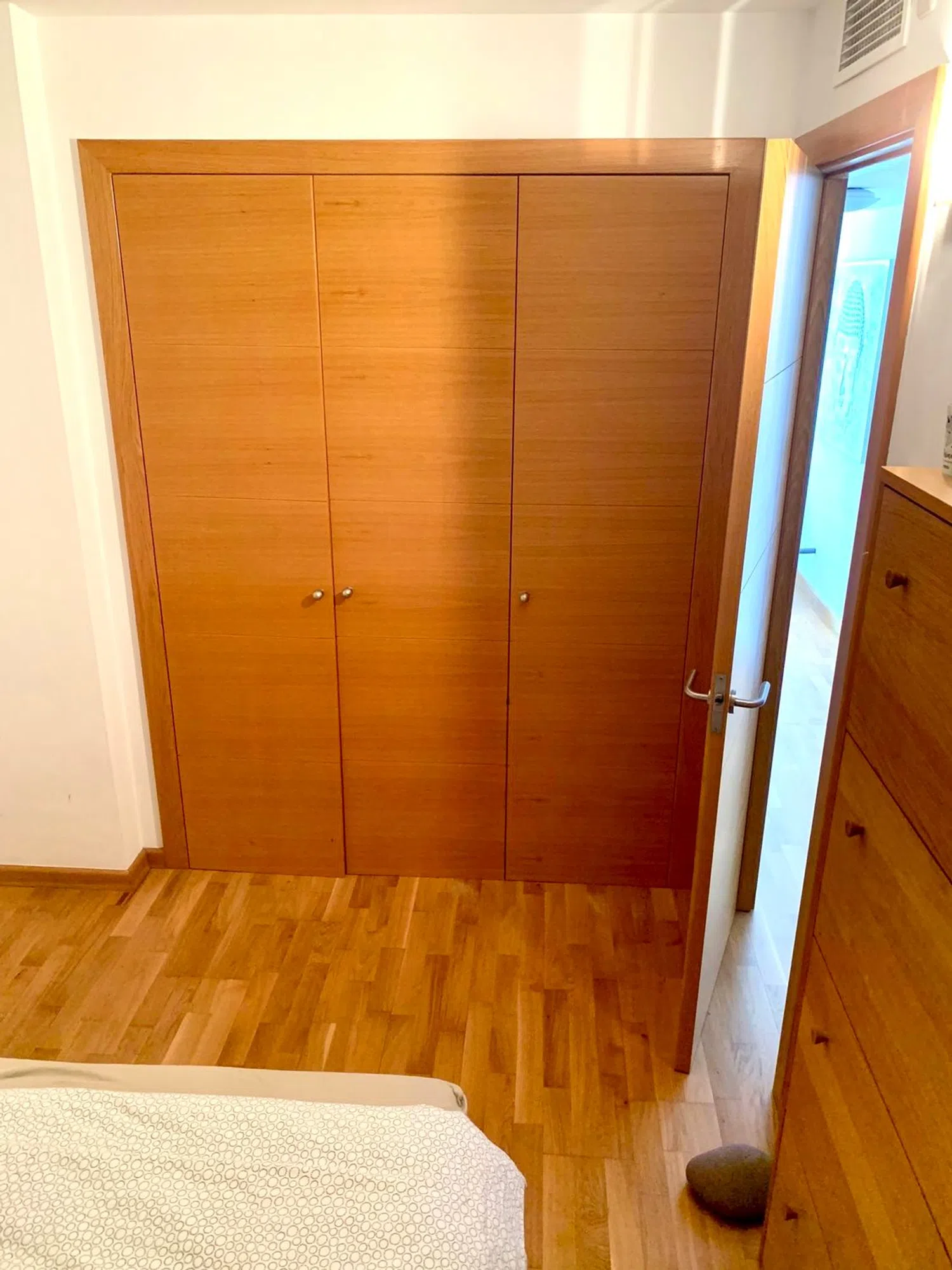 Piso en calle de la Mar Menor, 3 - Foto 10