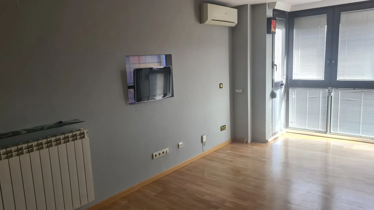 Piso - Foto 3