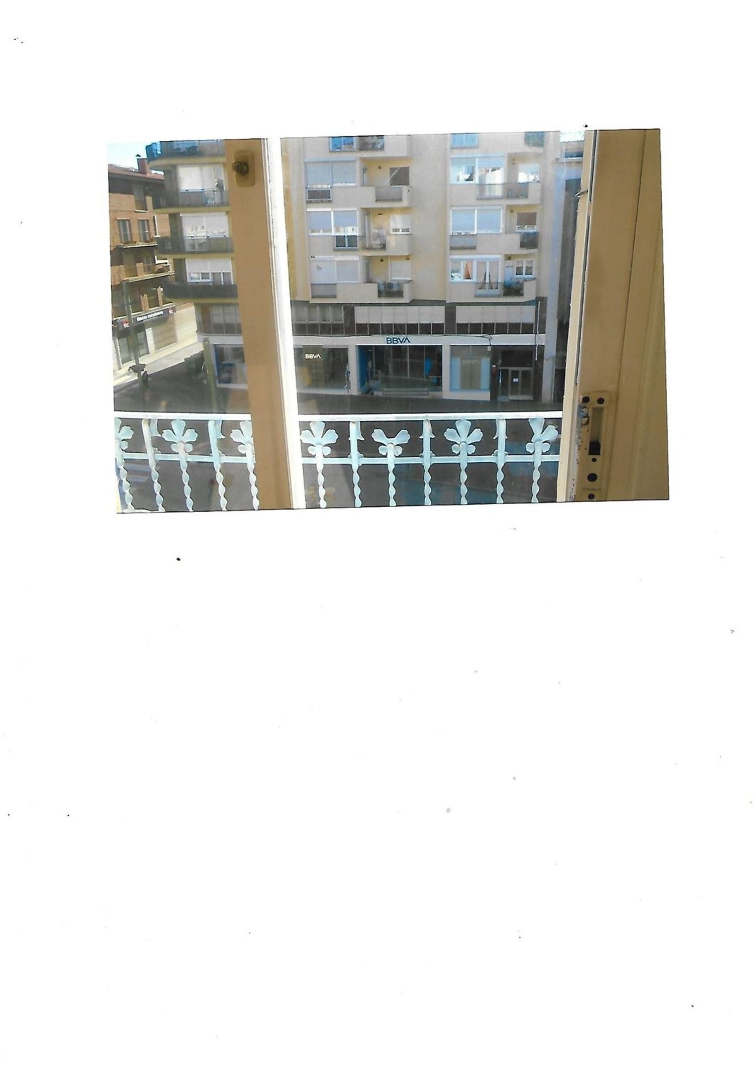 Loft en Portal de Sant Roc, 52, Centre - Foto 5
