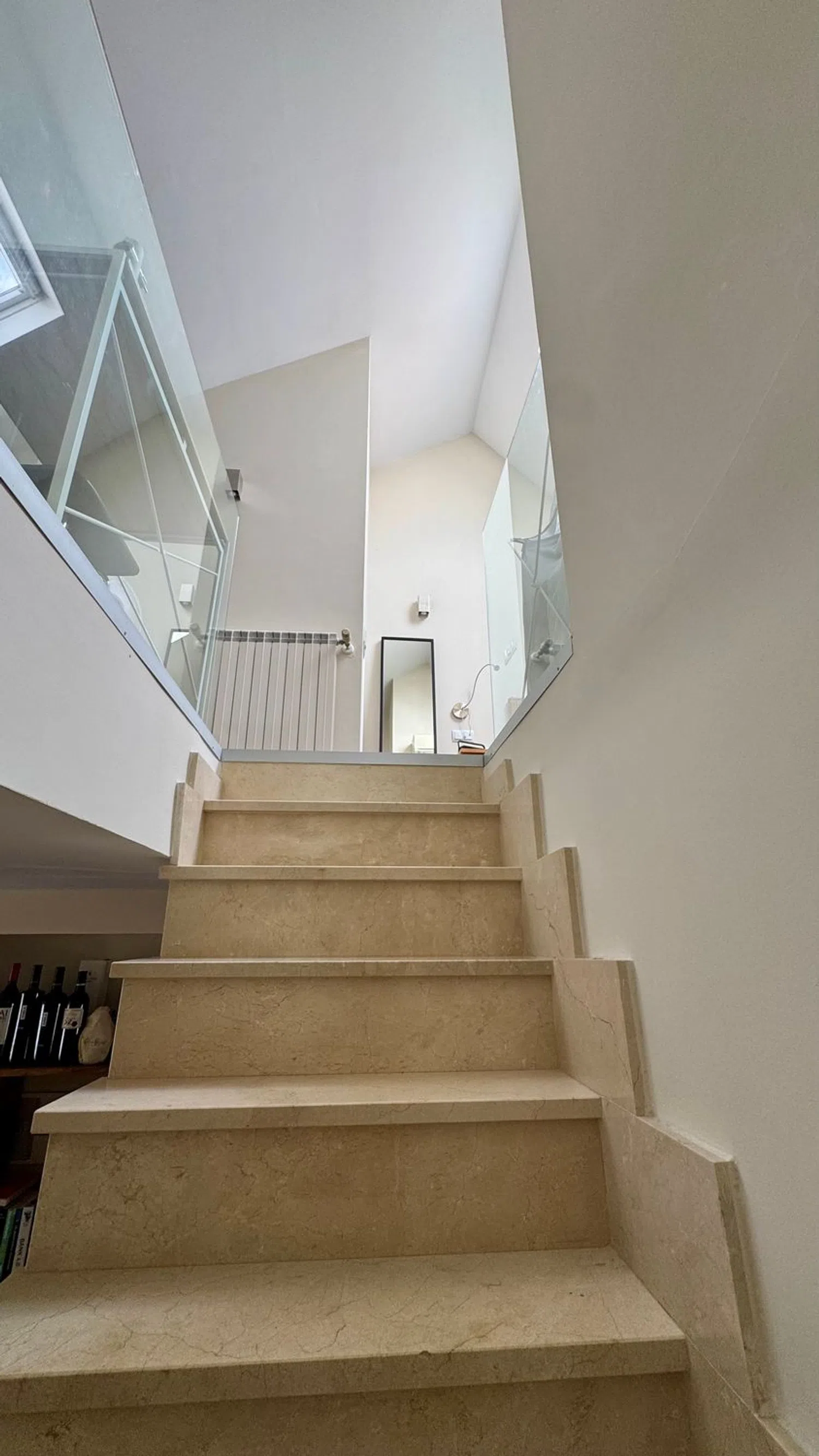 Dúplex en calle de Mantuano, 45 - Foto 6