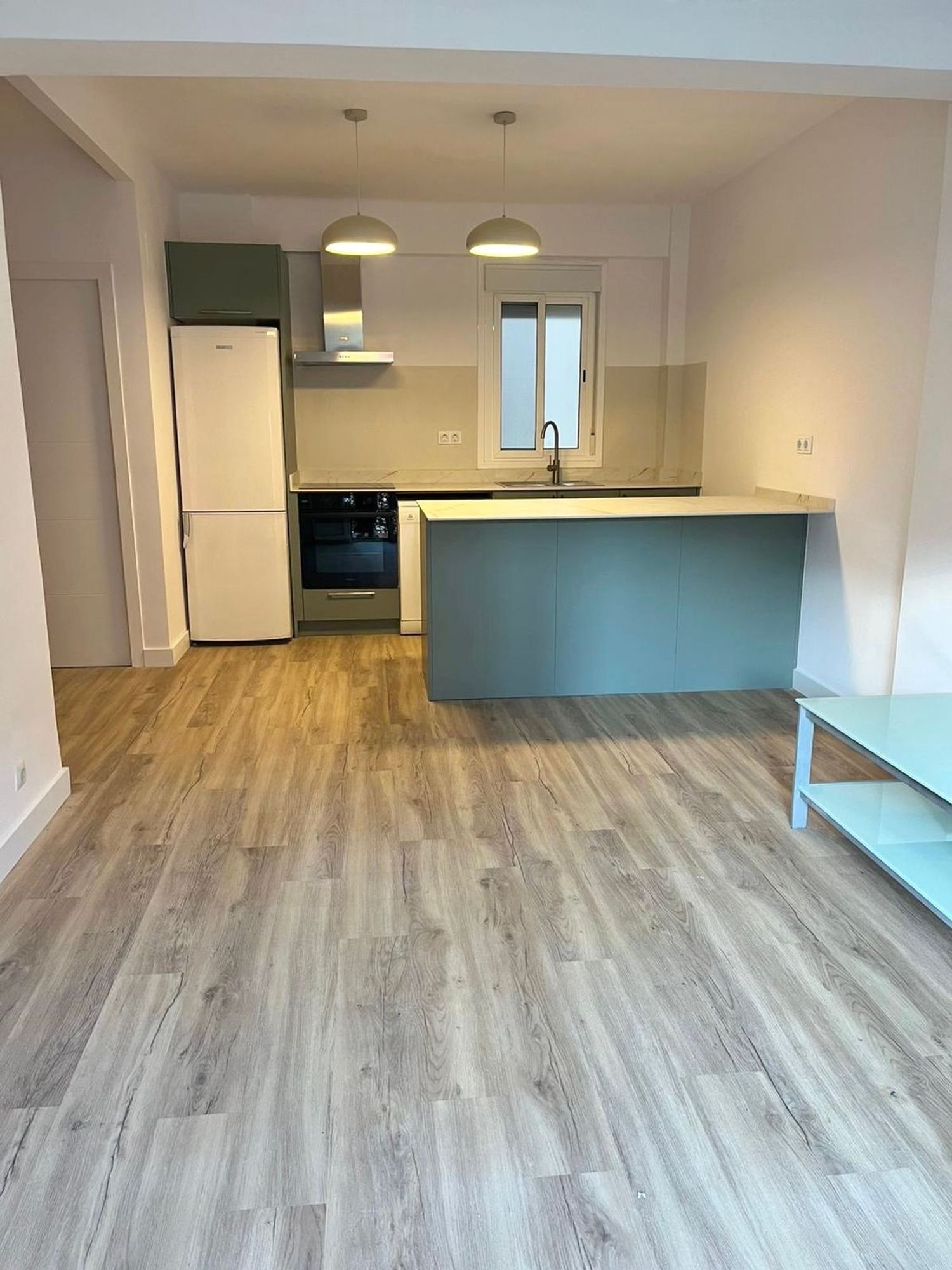 Piso en avenida del Primat Reig, 51 - Foto 5