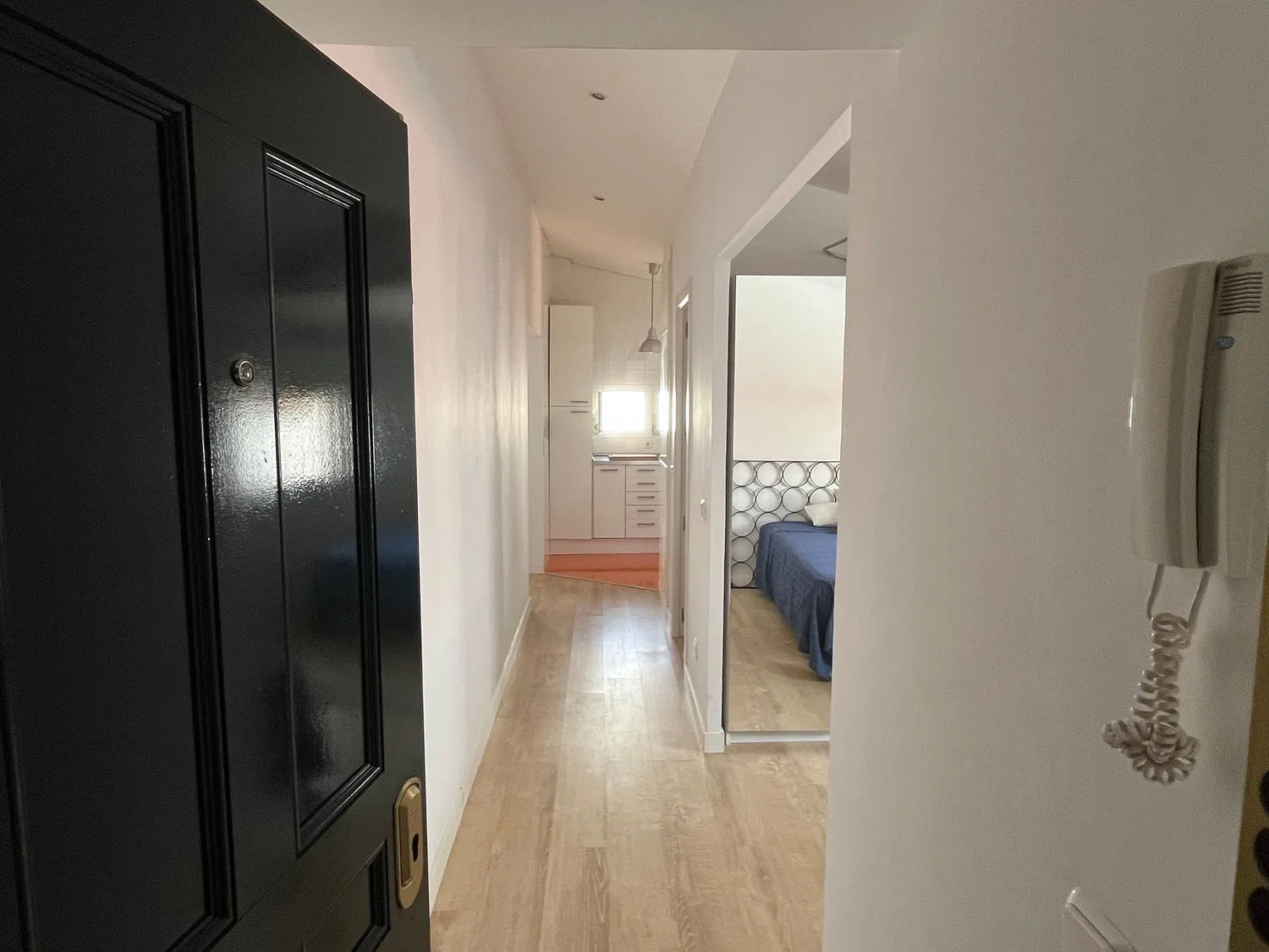 Piso en calle de Santa María, 15 - Foto 6