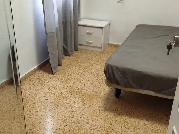 Piso en Ronda del Materal, 5, Zona pueblo, Zona pueblo - Foto 3