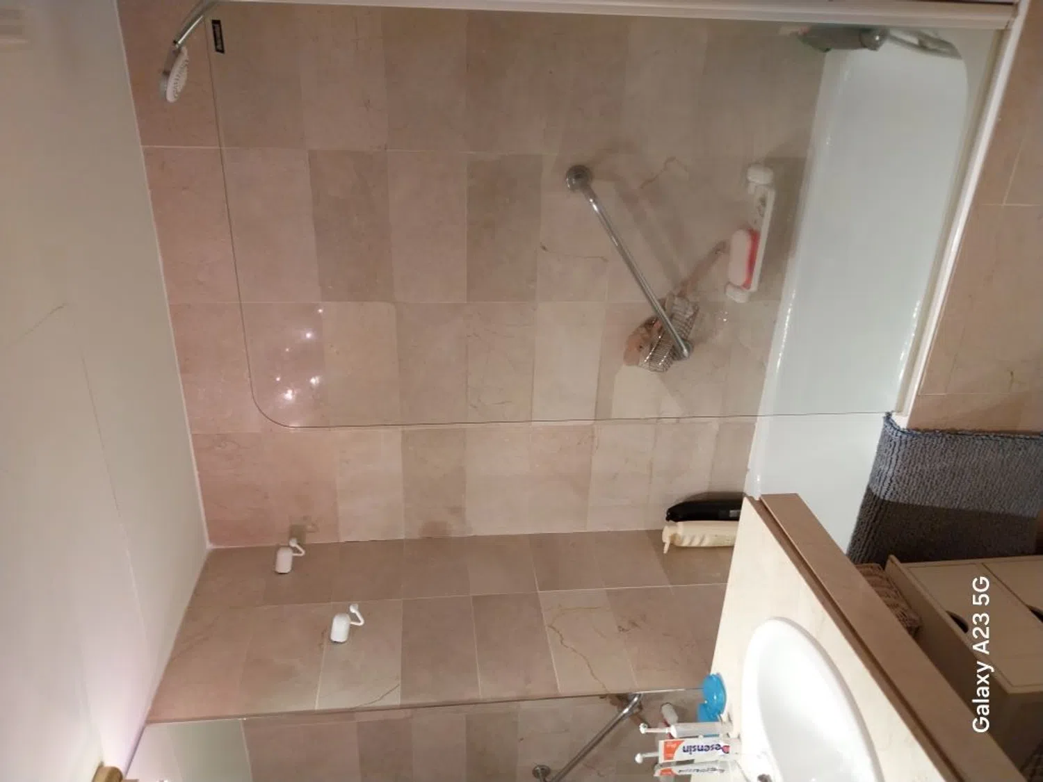 Piso en calle de Agustín Lara, 1 - Foto 3