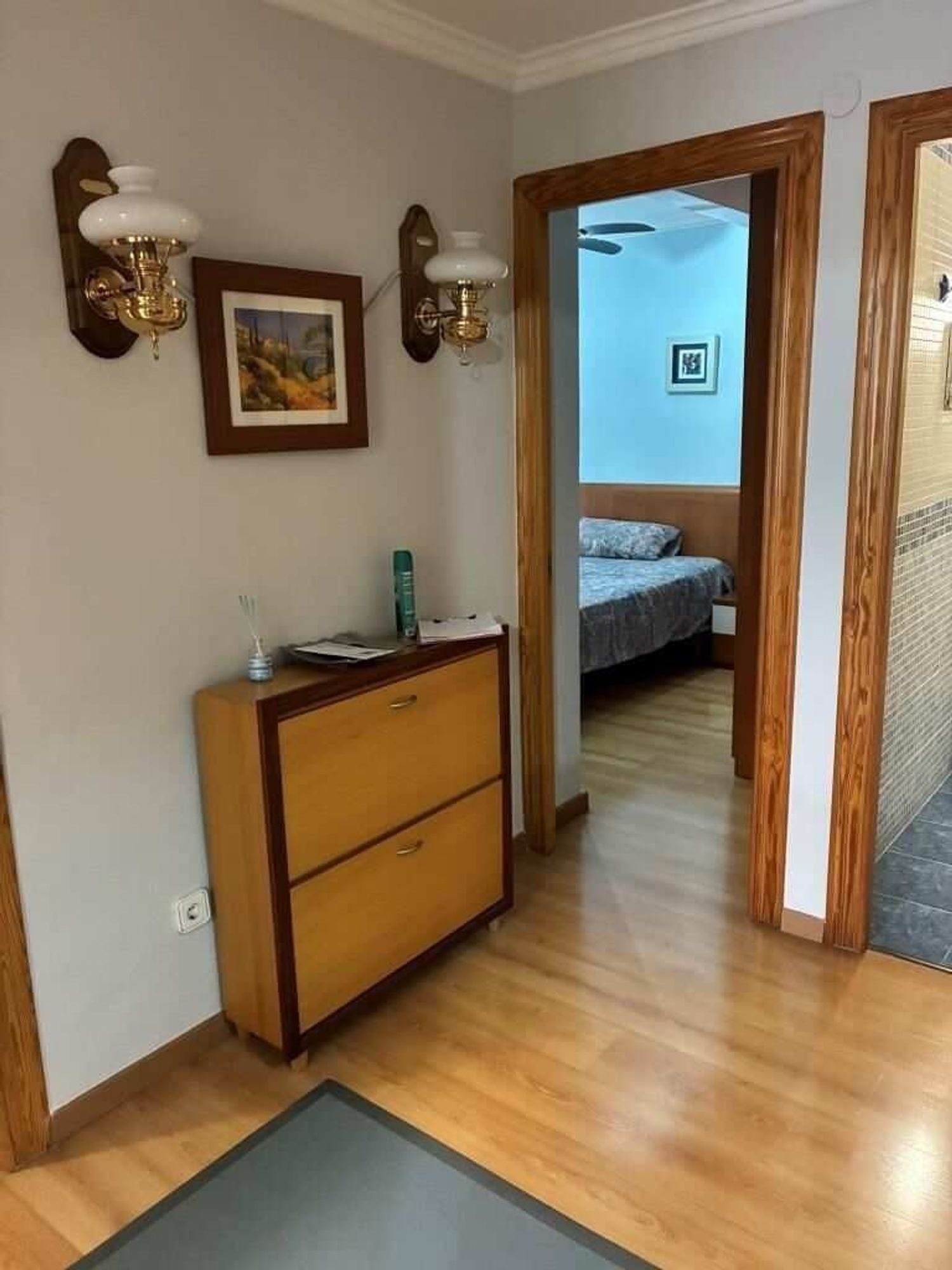 Piso en Calle Grado, 10, La Florida - Foto 4