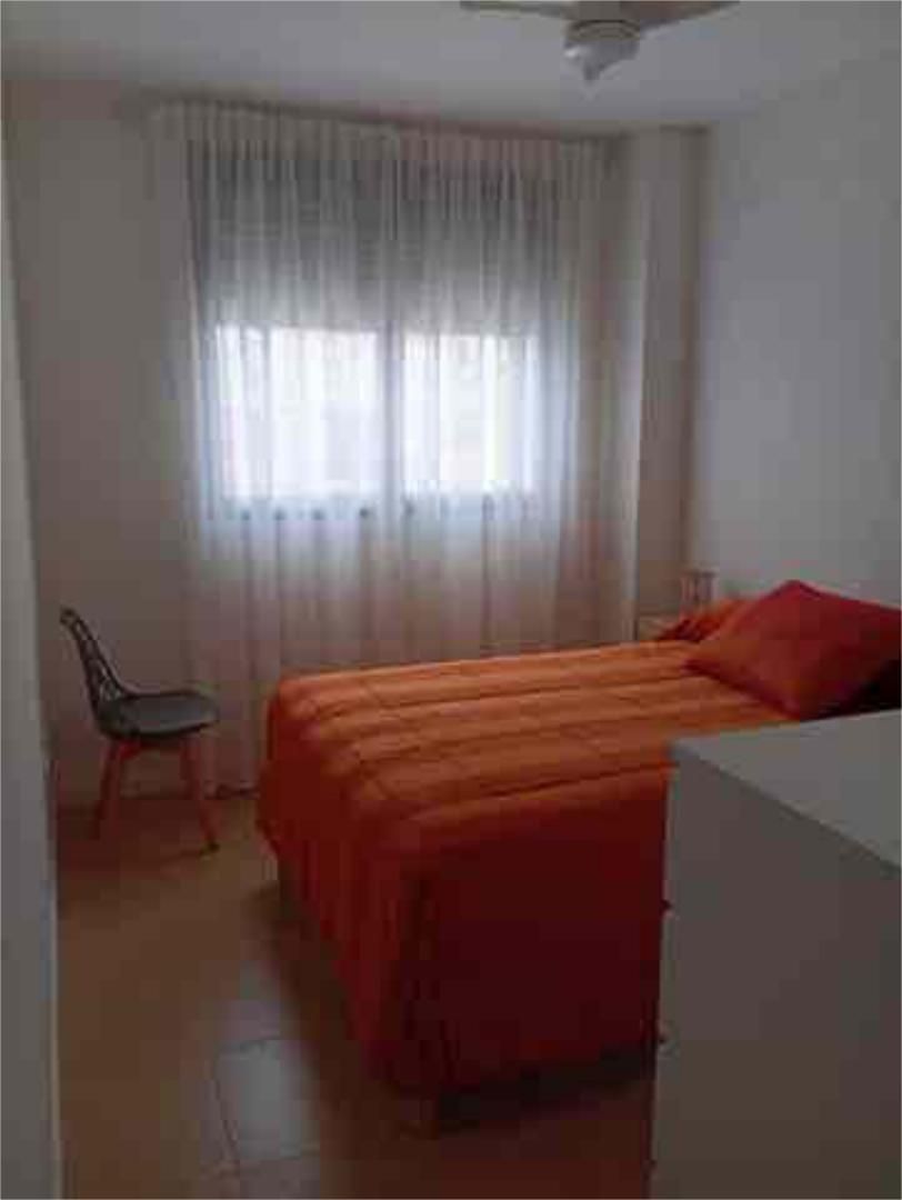 Piso en Sangonera la Verde - Foto 7