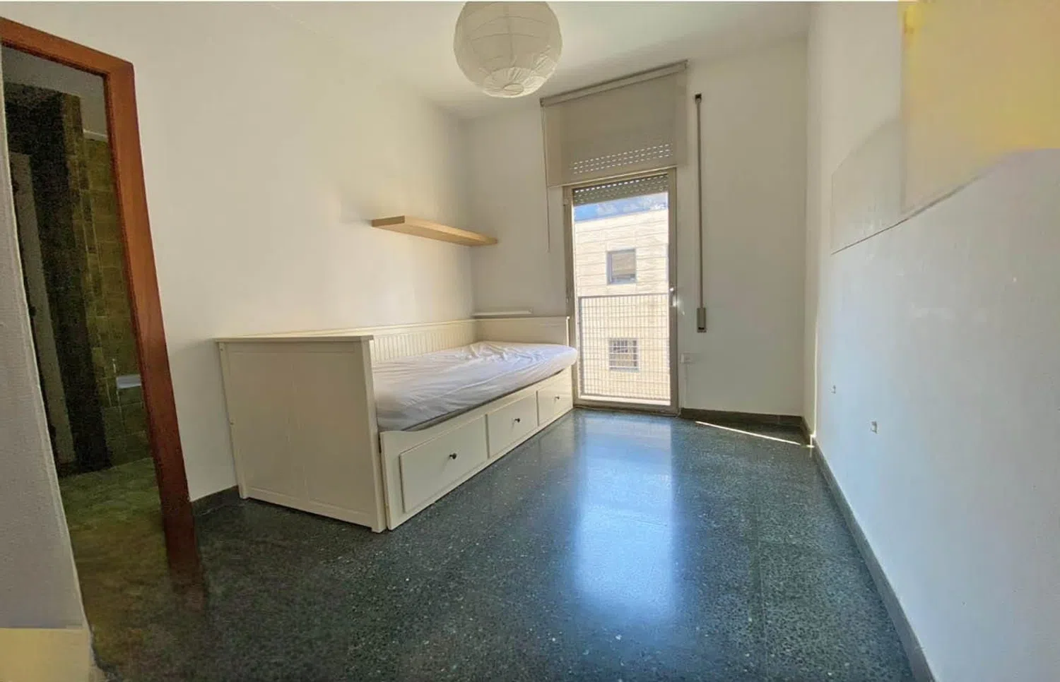 Piso en calvet, 38 - Foto 33
