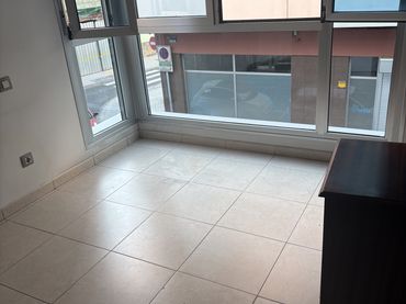 Piso en  Calle Molino de Viento 81 - Foto 7