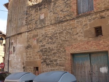 Casa adosada en  Alarilla Kalea 1 - Foto 3