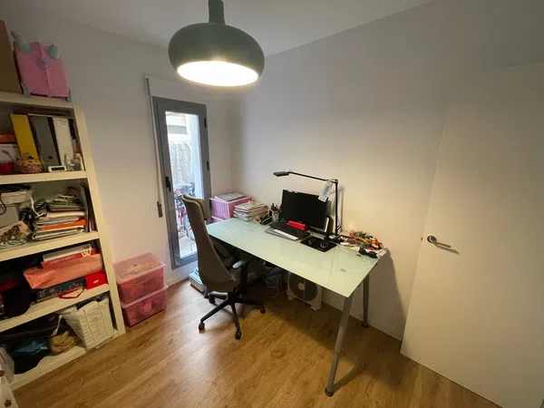 Piso en calle Poeta Jesús Pérez, 5 - Foto 9