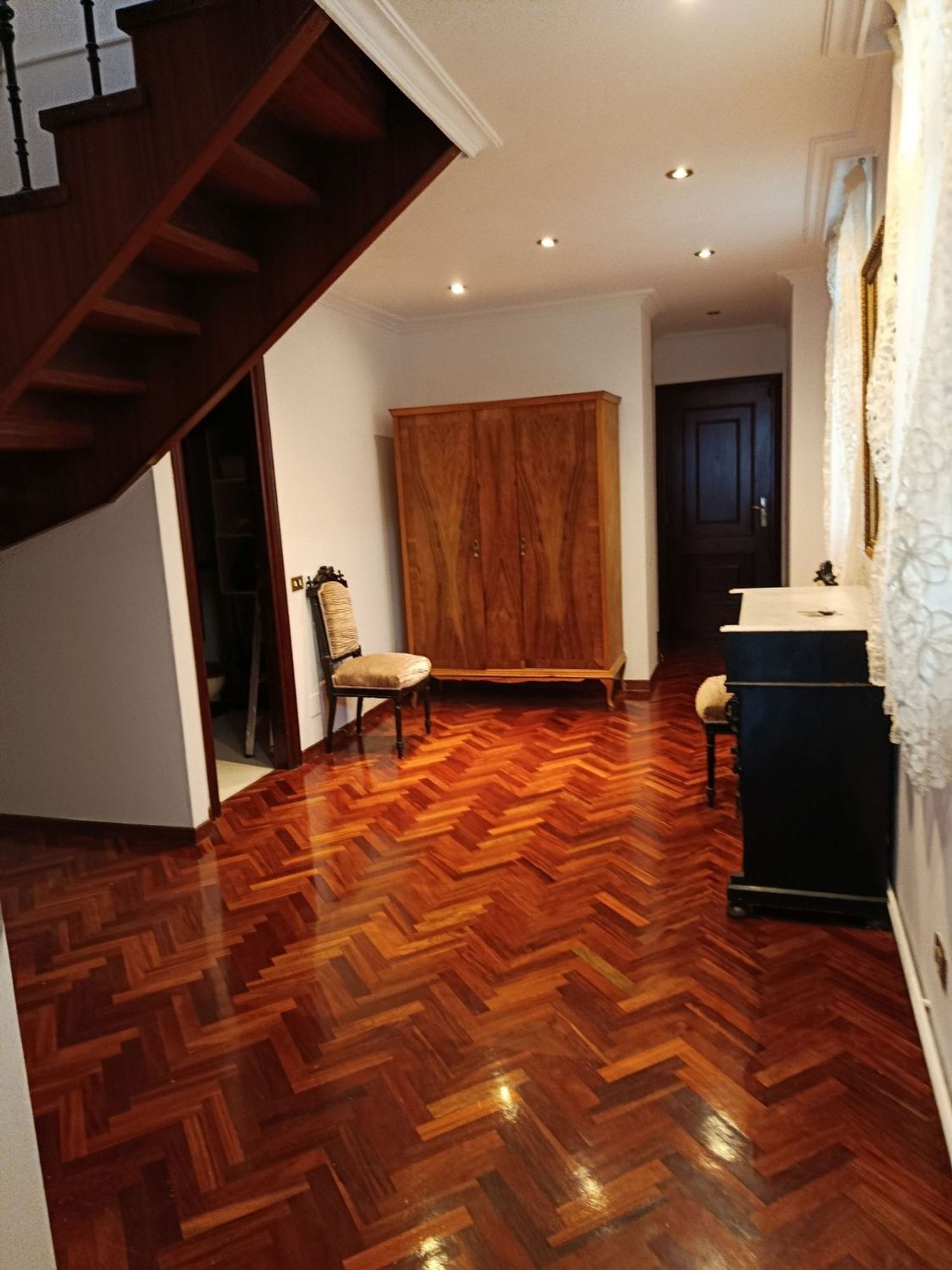 Dúplex en cuesta Palloza, 5 - Foto 4
