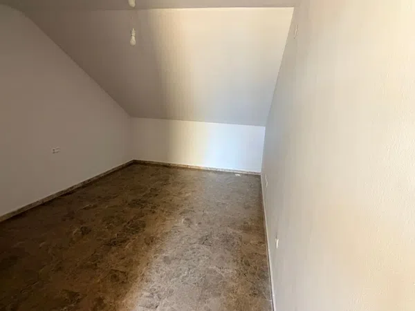 Chalet adosado en Calle Vicente Blanch Picot, 2, El Pinillo, El Pinillo - Foto 14