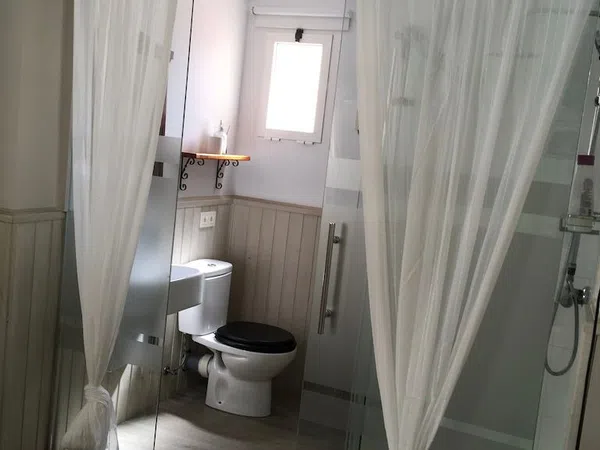 Ático en calle de l'Heroi Romeu, 4 - Foto 18