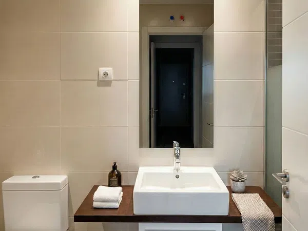 Piso en calle de los Sueños, 6 - Foto 9