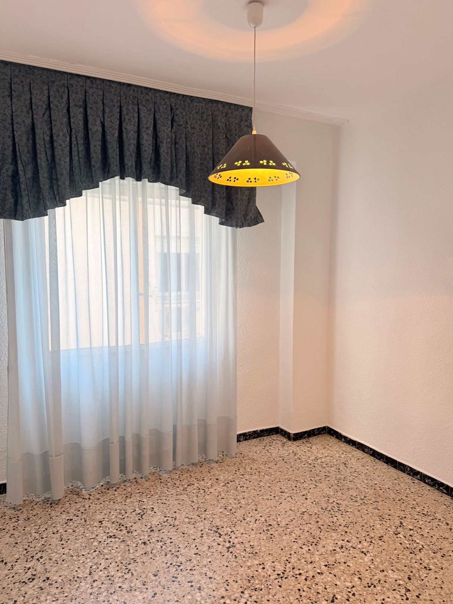 Piso en Avenida de Santa Isabel, 75 - Foto 12