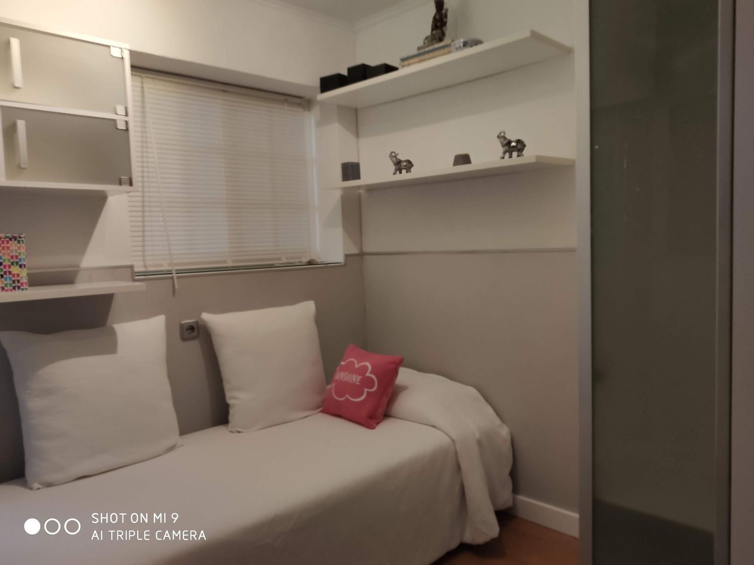 Casa o chalet independiente en Calle Cabo Silleiro, 2, El Rinconcillo - San José Artesano, El Rinconcillo - San José Artesano - Foto 10