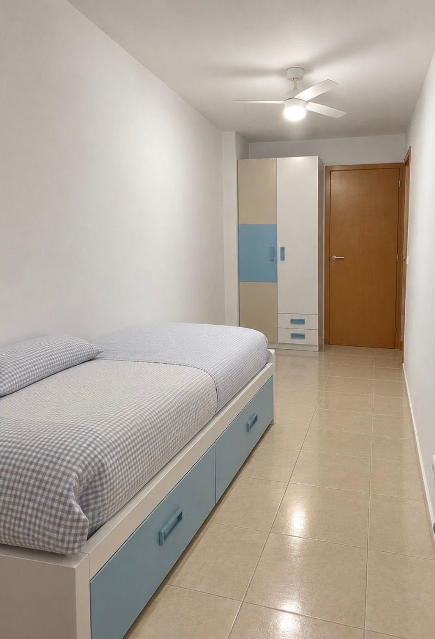 Chalet adosado en Calle Valle de Ordesa, 1 - Foto 5