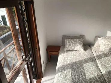 Chalet en  Calle Víctor Zurita Soler 1a - Foto 26