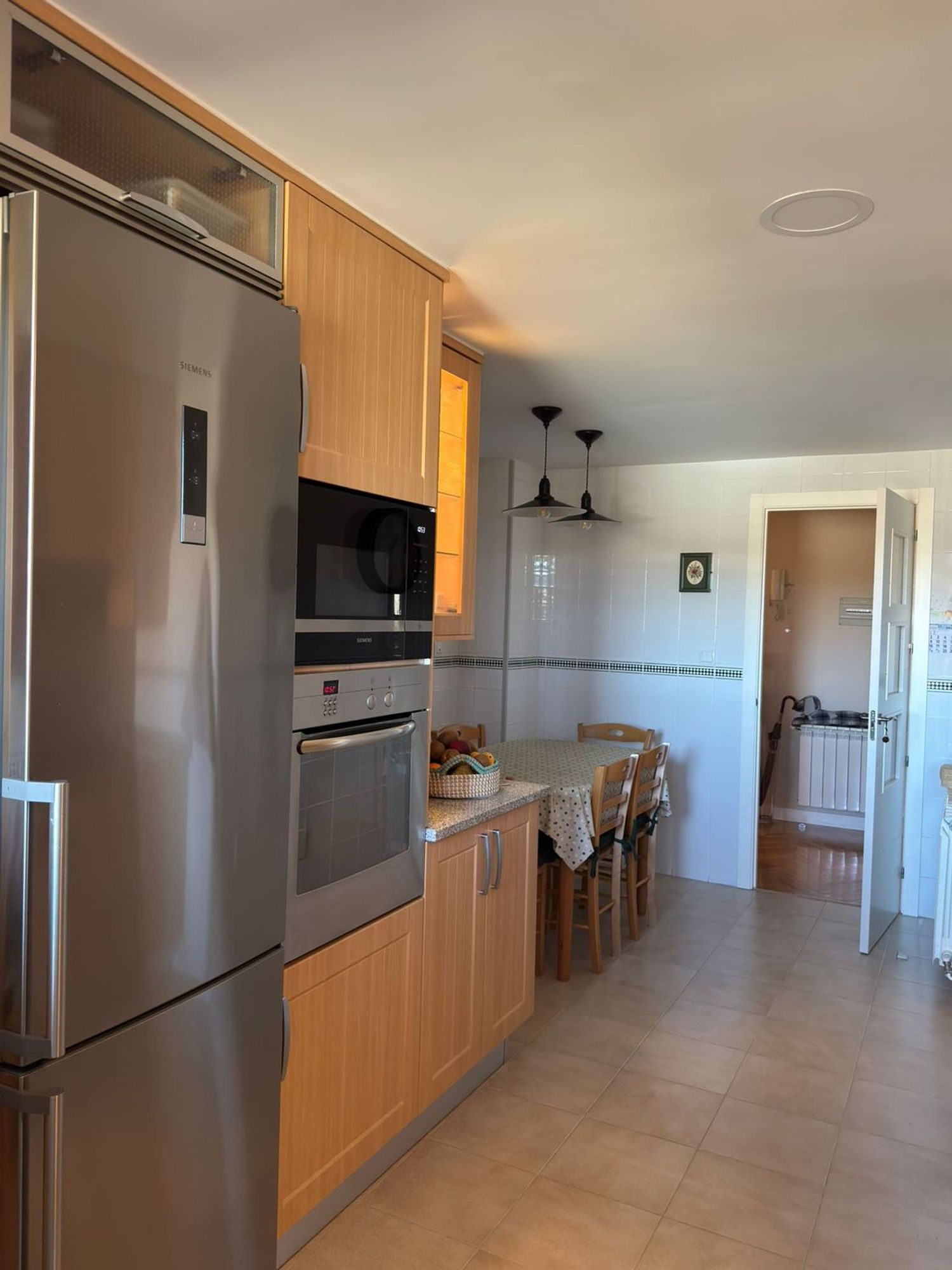 Piso en paseo de la Chopera, 206 - Foto 29