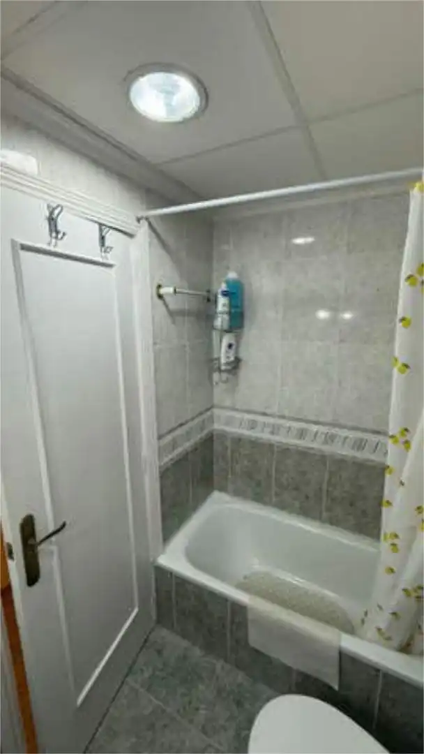 Piso en Zona Plaza Prado - Foto 7