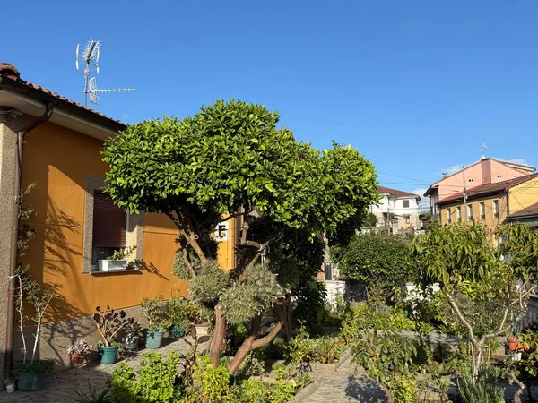 Chalet adosado en La Campa s/n, La Felguera, La Felguera - Foto 6