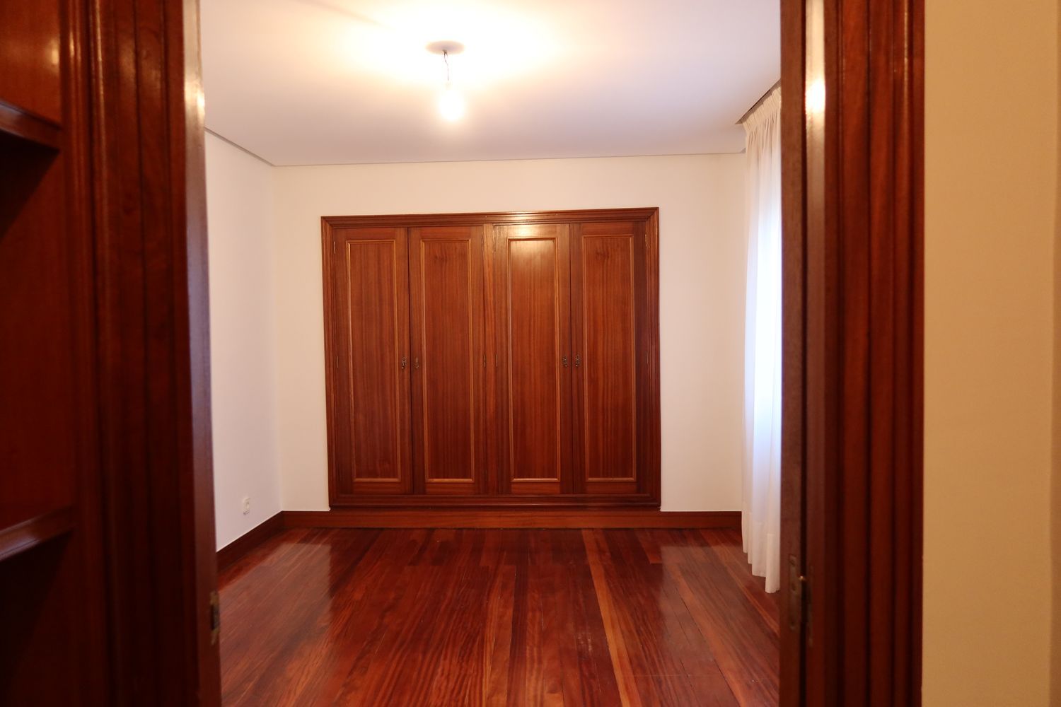 Piso en avenida de la Reina Victoria, 39 - Foto 21