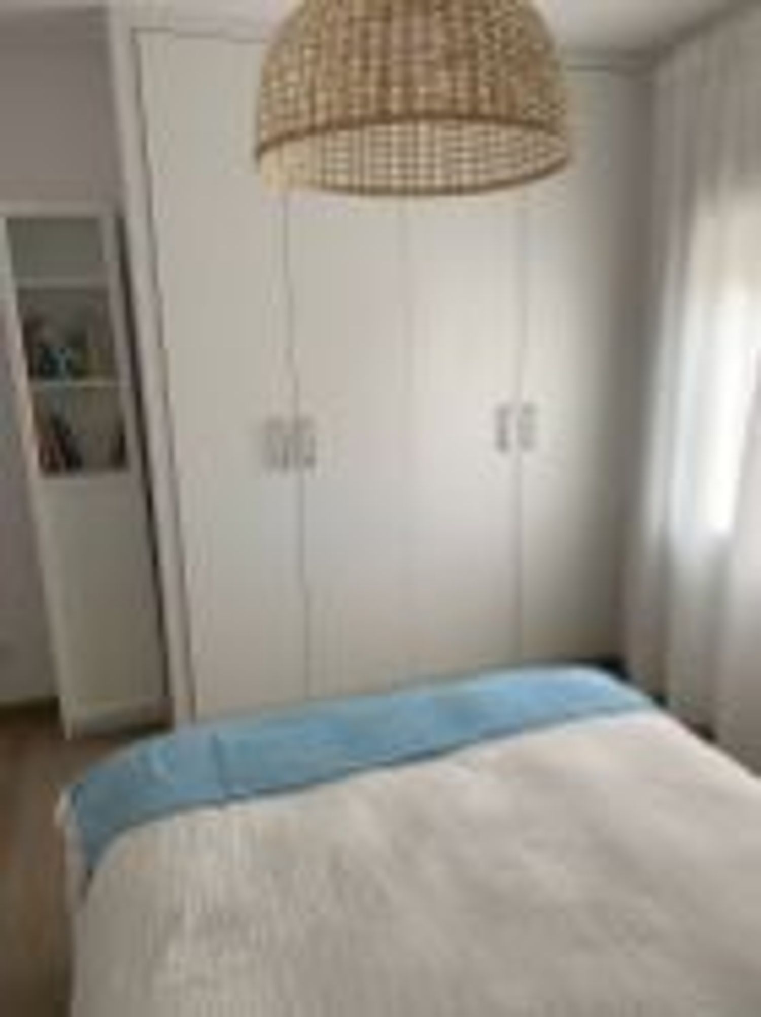 Piso en Calle Amsterdam, 11, Els Grecs - Mas Oliva, Els Grecs - Mas Oliva - Foto 12