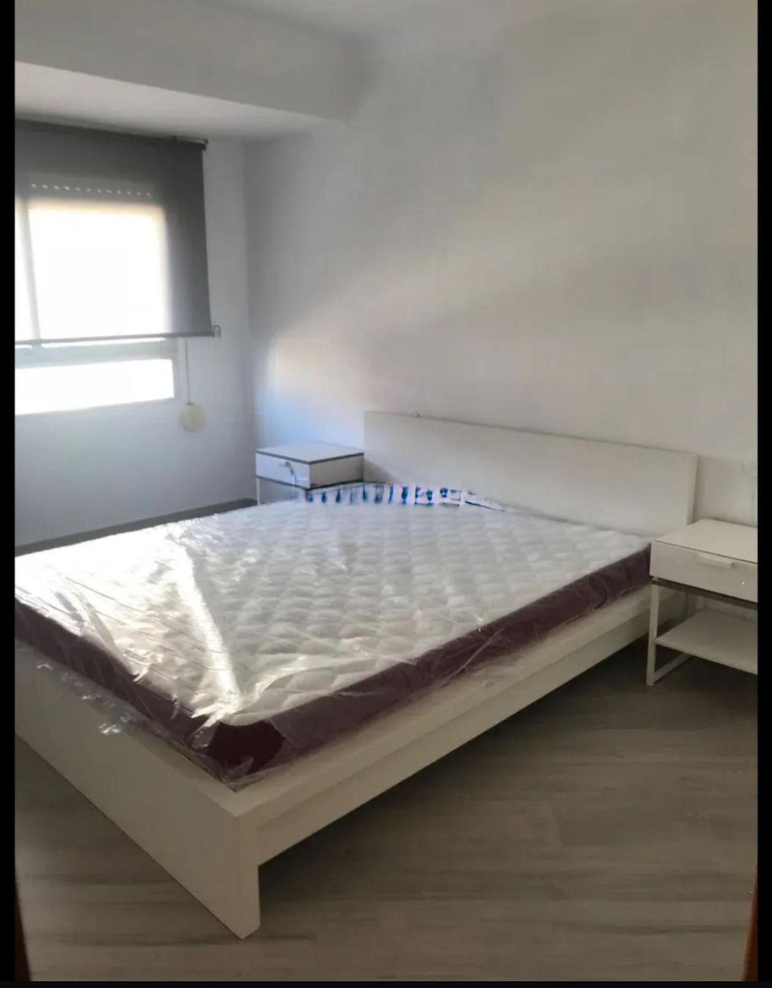 Piso en avenida de Gaspar Aguilar, 67 - Foto 5