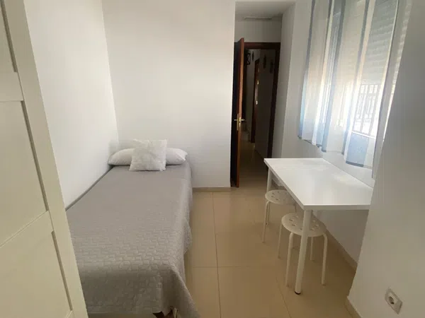 Dúplex en Zona centro, 50 - Foto 13