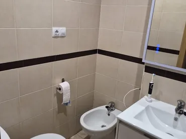 Apartamento en  Avenida Central 58 - Foto 19