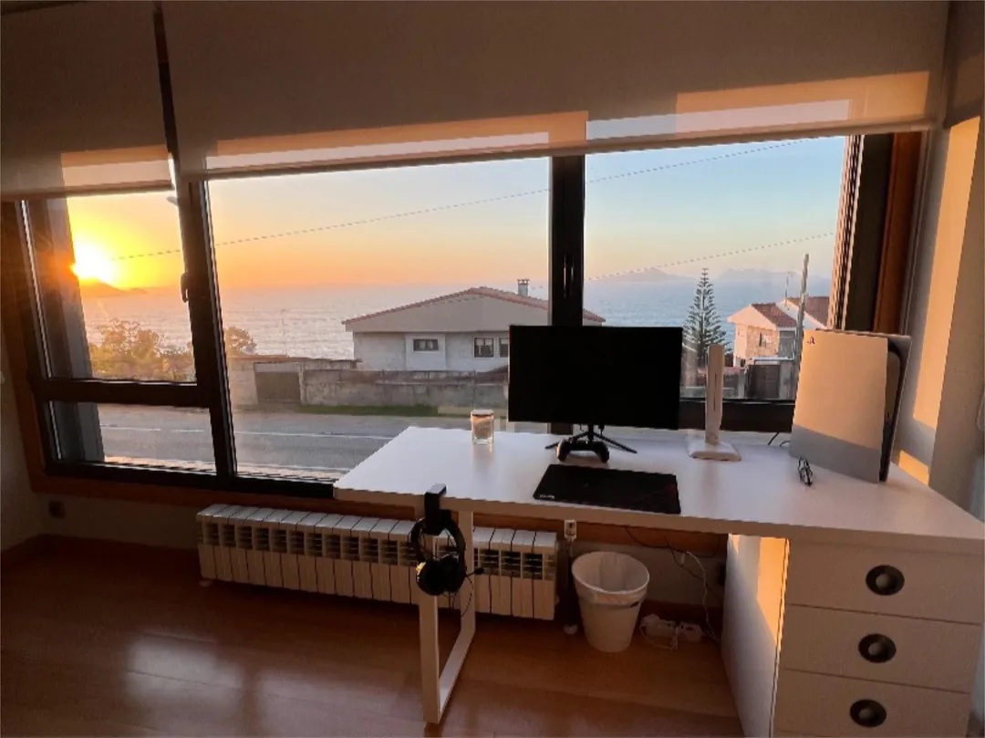 Chalet en  Avenida Ricardo Mella 363 - Foto 27