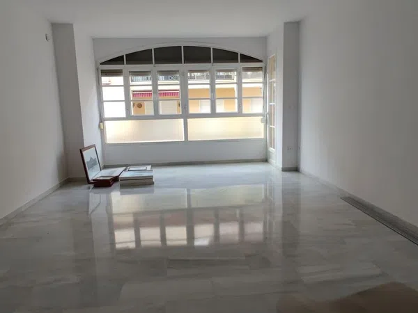 Piso en calle Alborán, 2 - Foto 38