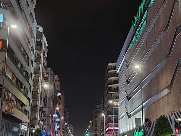 Piso en calle Arquitecto Morell, 1 - Foto 24