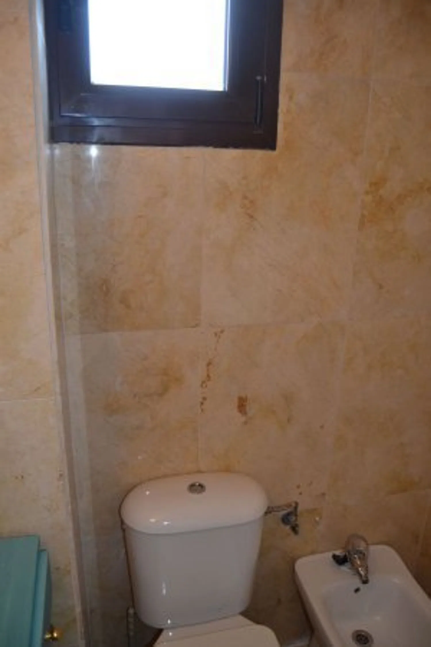 Estudio en calle de santa hortensia, 46  c - Foto 8