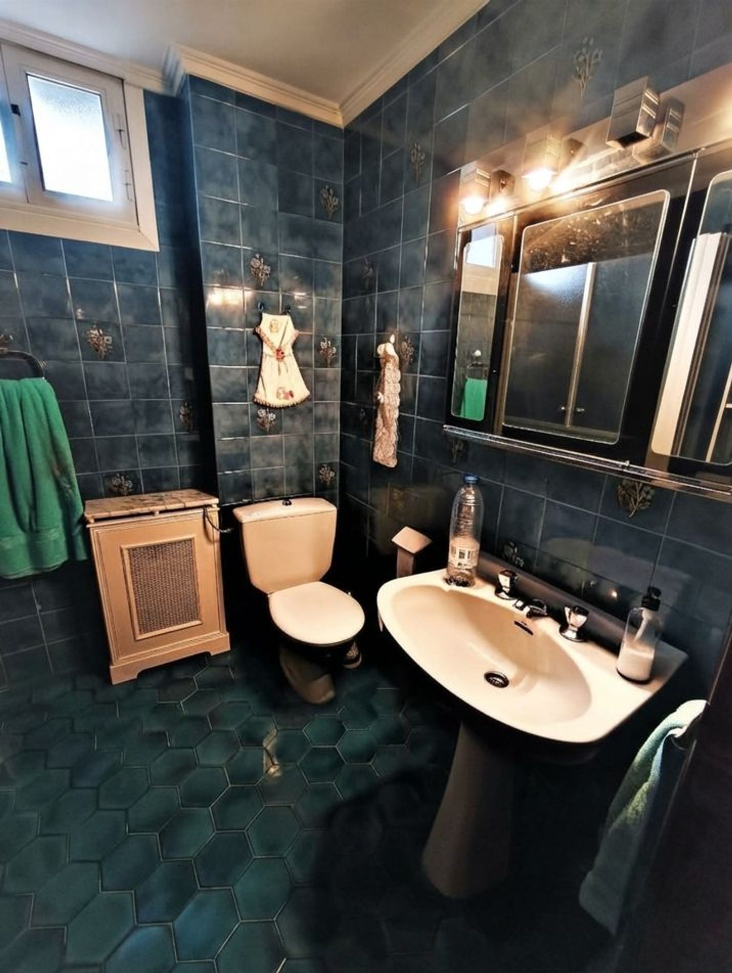 Piso en Calle Uribeguela, 10, Betoño - Abetxuko, Betoño - Abetxuko - Foto 11