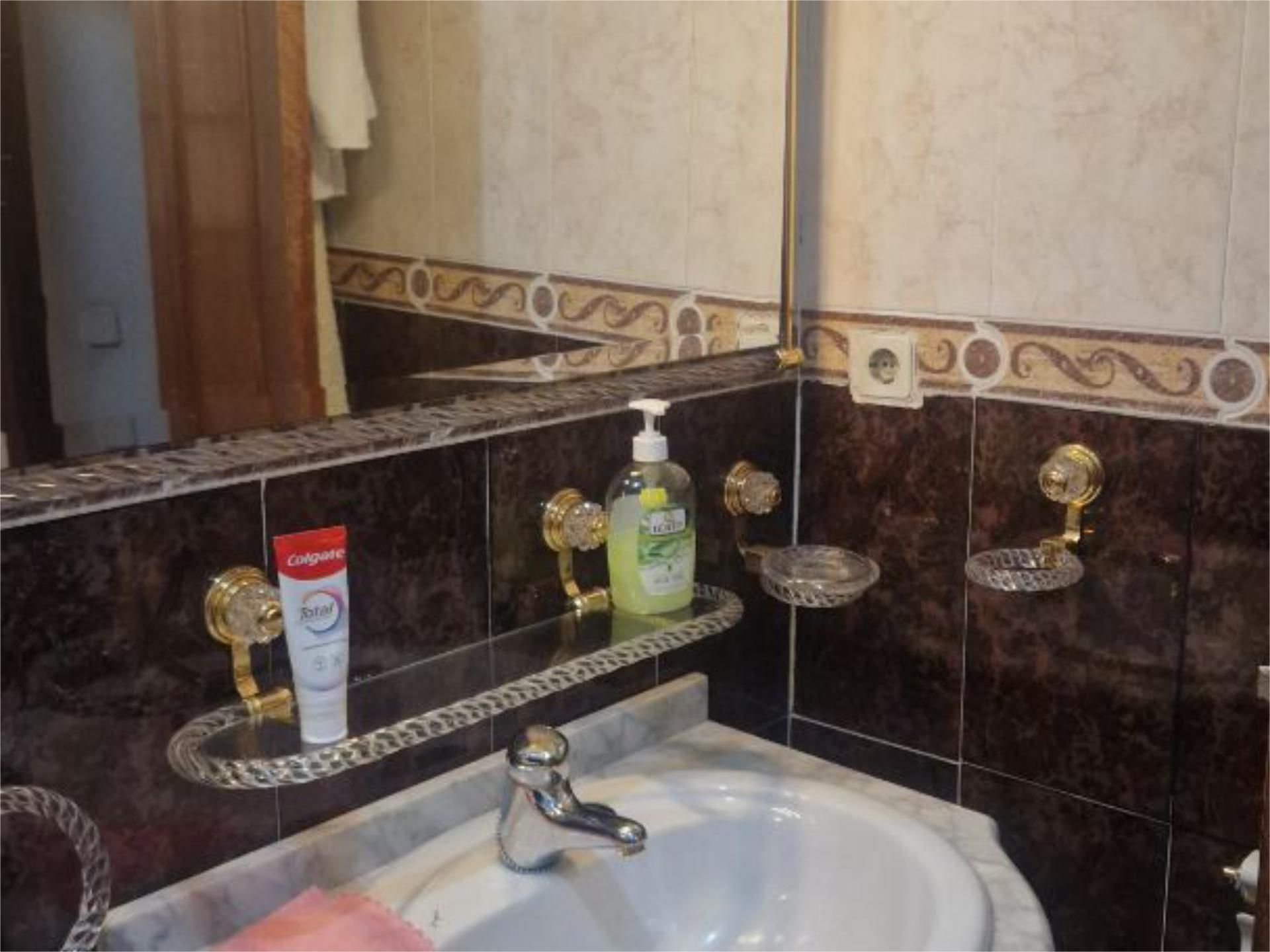 Piso en  Calle de Embajadores 37 - Foto 16