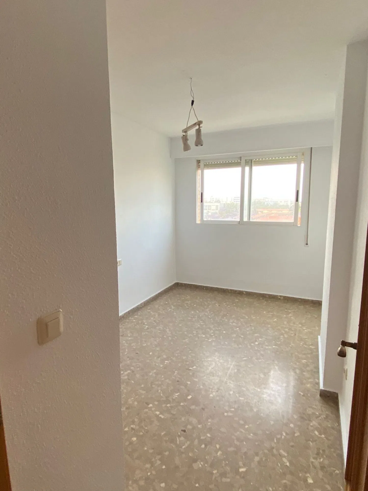 Piso en plaza de José María Orense, 7 - Foto 16