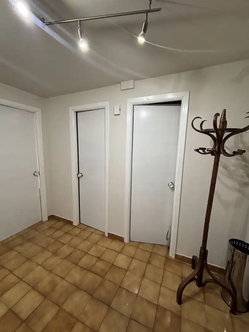Piso en - Foto 4