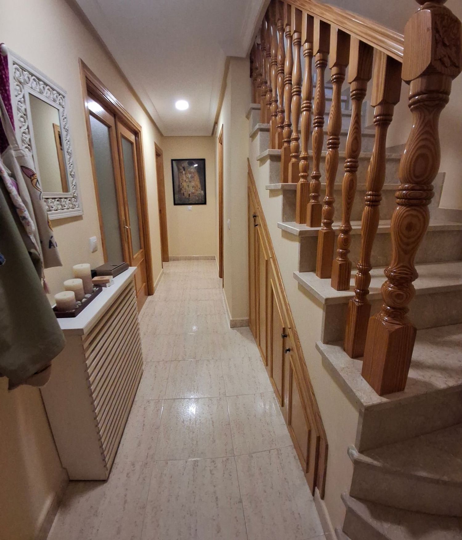 Chalet adosado en Calle la Siega, 3 - Foto 26