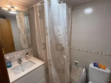 Apartamento en  Avenida Reyes Católicos 39 - Foto 6