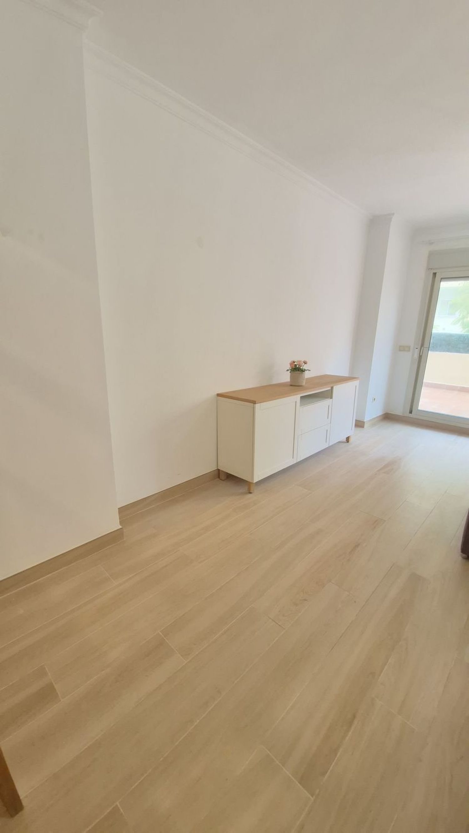 Piso en calle del Jalón, 31 - Foto 14