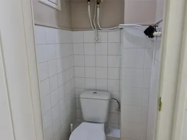 Piso en  Zaragoza Capital - Foto 4