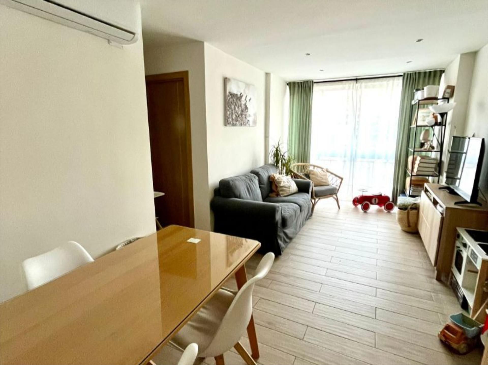 Piso en  Avenida Manuel Gorria 57