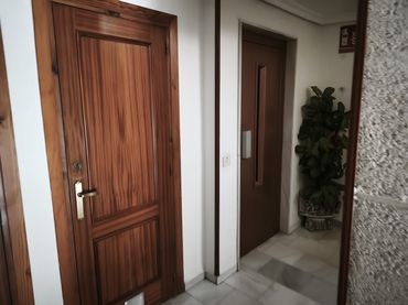 Piso en  Avenida Manolo Gómez Bur 68 - Foto 16