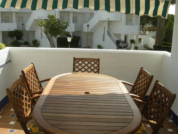 Dúplex en calle Estribor, 1 - Foto 20